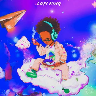 Lofi King by Point5ive