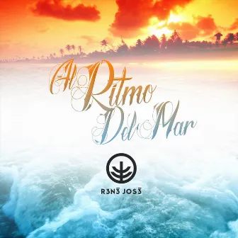 Al Ritmo del Mar by René José