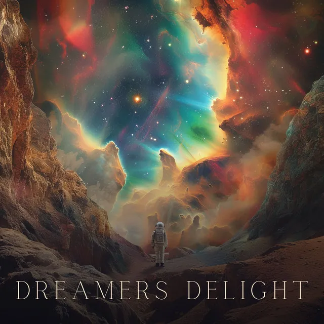 Dreamers Delight