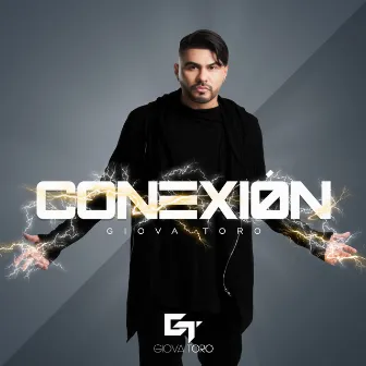 Conexión by Giova Toro