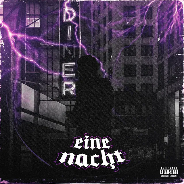 Eine Nacht