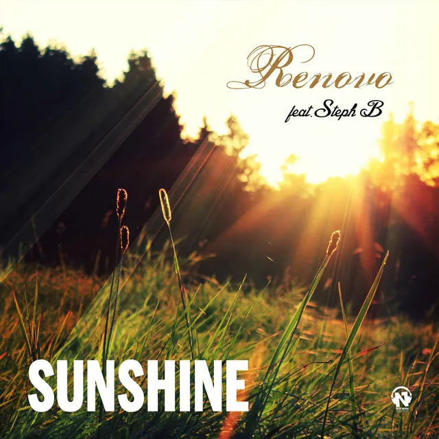 Sunshine - Human Phat Remix Radio