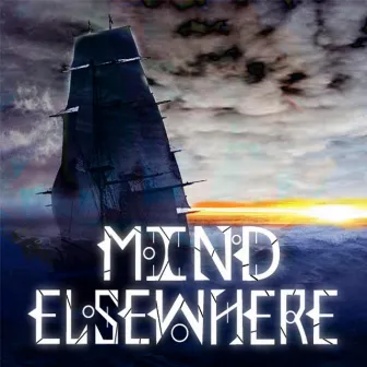 Falling for You (Remember & Forget) [feat. Cody Lee] by Mind Elsewhere