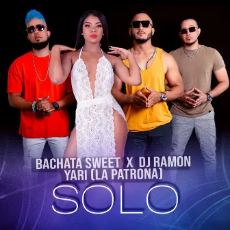 Solo by Bachata Sweet