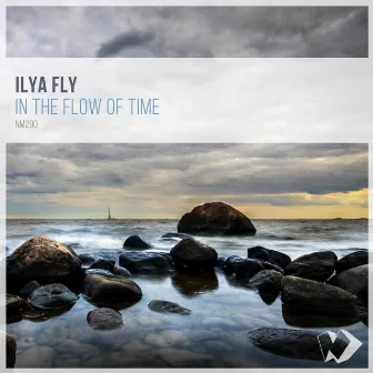 In the Flow of Time by Ilya Fly