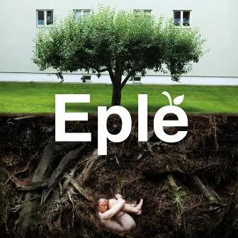 eple (litt vindskeiv musikk til en ganske kort film) by Kåre Chr. Vestrheim