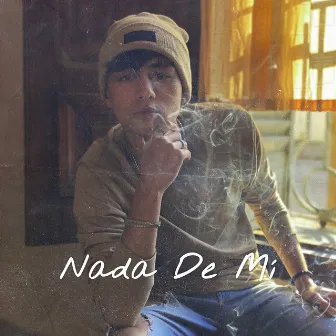 Nada de Mí by MORE'