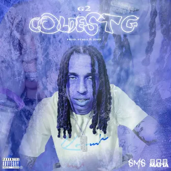 Coldest G by G2