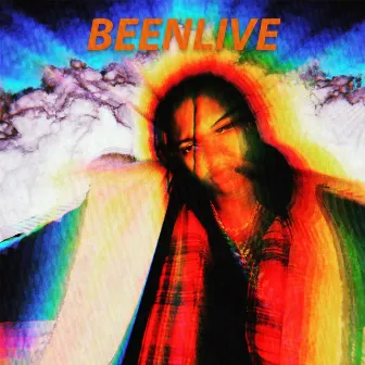 BEENLIVE by LIL LIVE