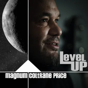 LevelUp by Magnum Coltrane Price