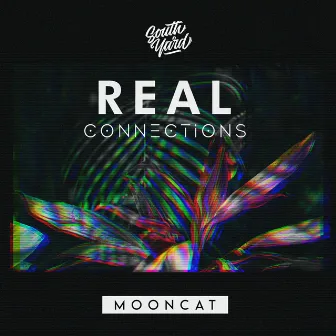 Real Connections by Mooncat