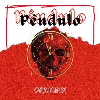 Pêndulo by Ofaninx