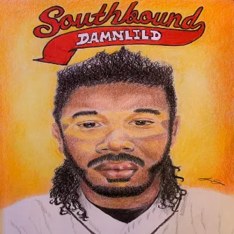 Southbound by Damnlild