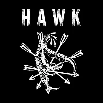 Alibi by HAWK