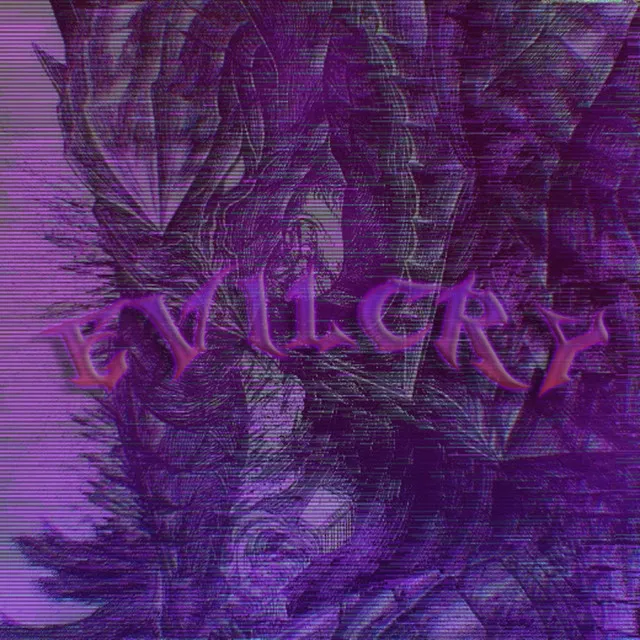 EvilCry