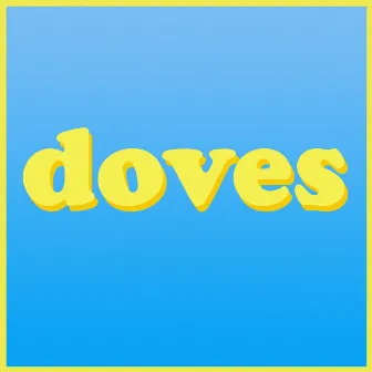 Doves by Emmett Young