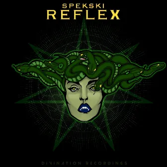 Reflex by Spekski