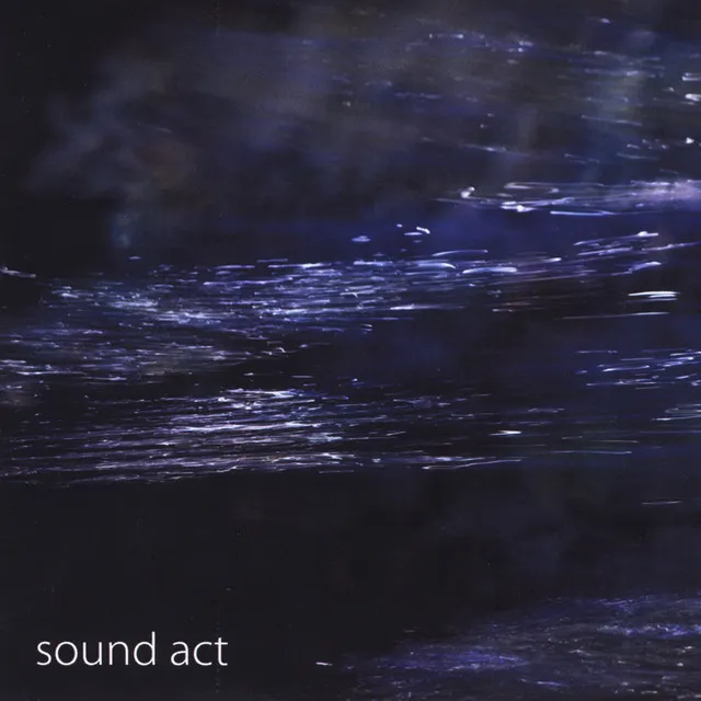 Sound Act