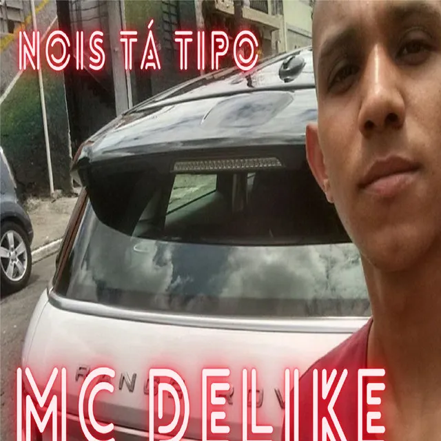 Nois Ta Tipo