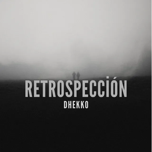 Retrospección