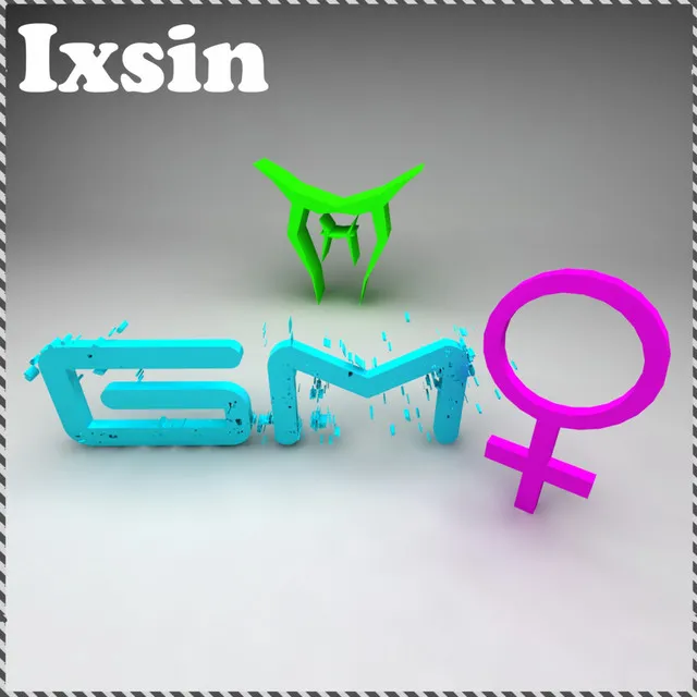 GM Woman - Original Mix