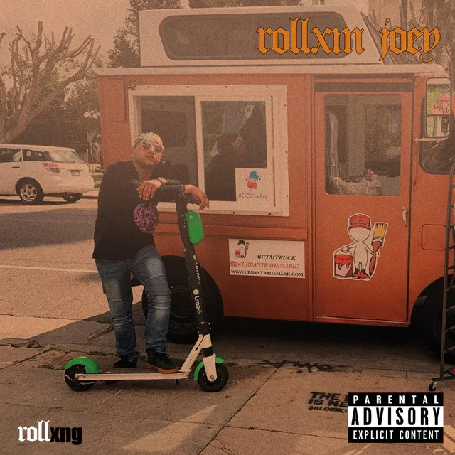 RollXng