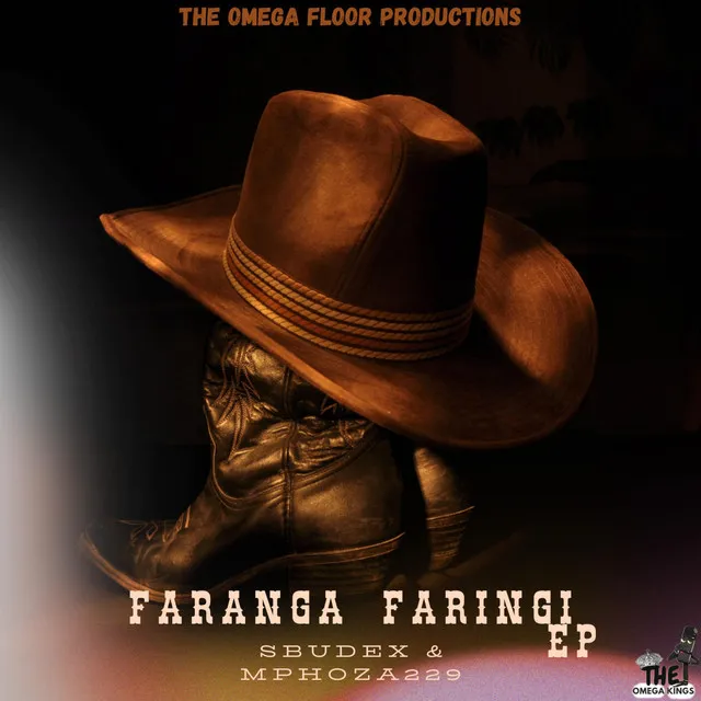 Faranga Faringi