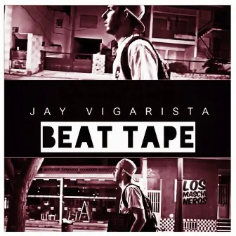 Jay Vigarista, Vol. 1 by Jv8125