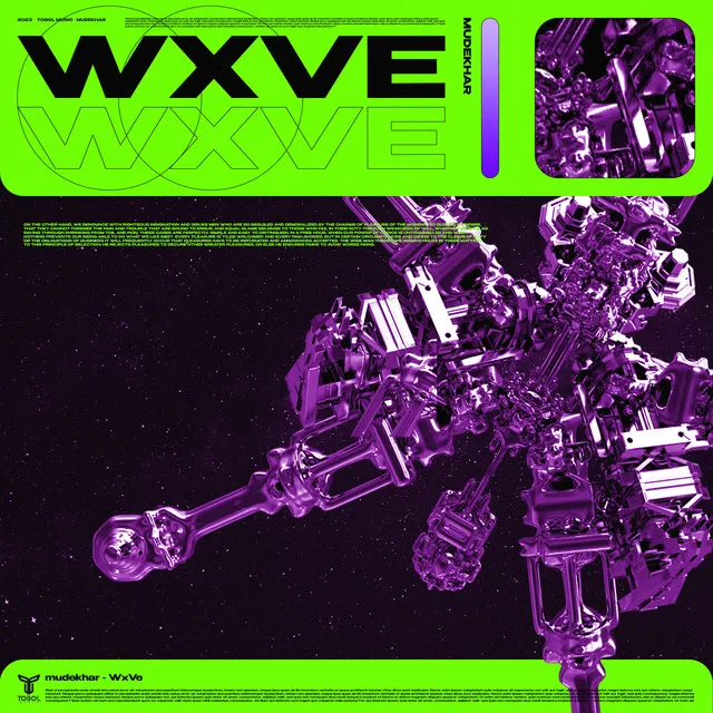 WxVe