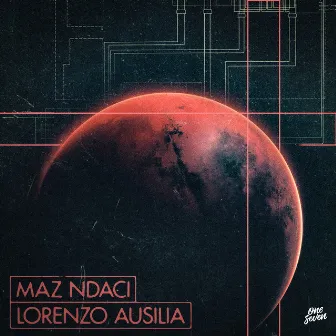 Maz Ndaci by Lorenzo Ausilia