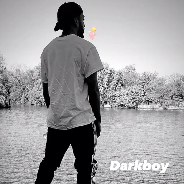 DARKBOY