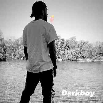 DARKBOY by TheHundredsKid