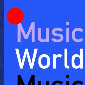 Music World by Ever Ending Kicks