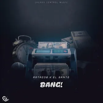 Bang by Astro38