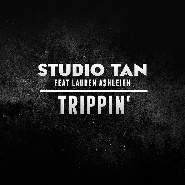 Trippin' - Radio Edit