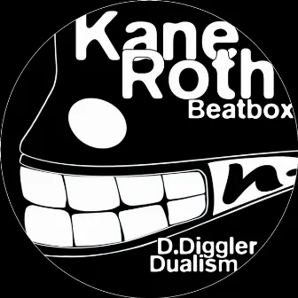 Beatbox by Kane Roth