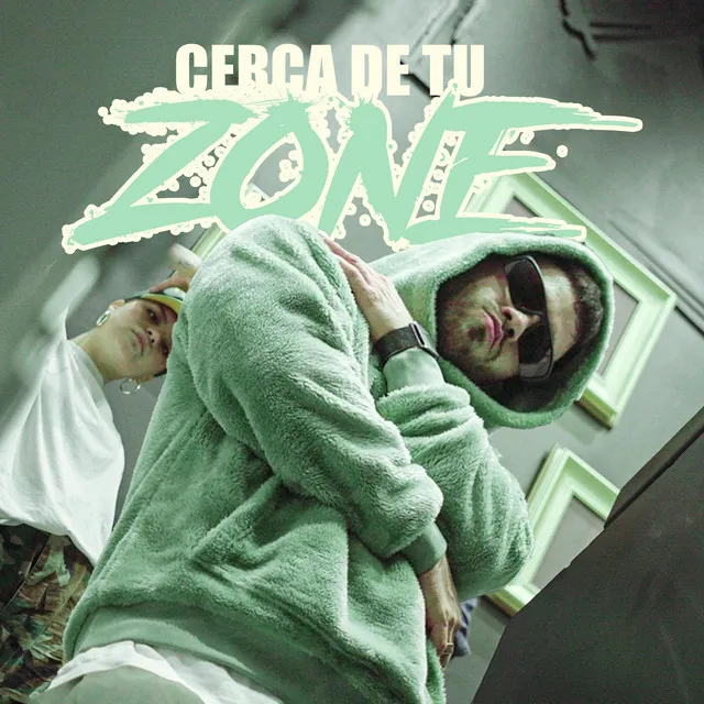 Cerca de tu zone