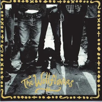 The Wallflowers by The Wallflowers