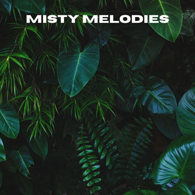 Misty Melodies