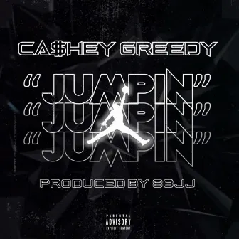 J by Greedy Cash