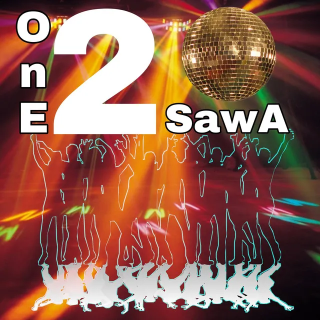 One 2 Sawa