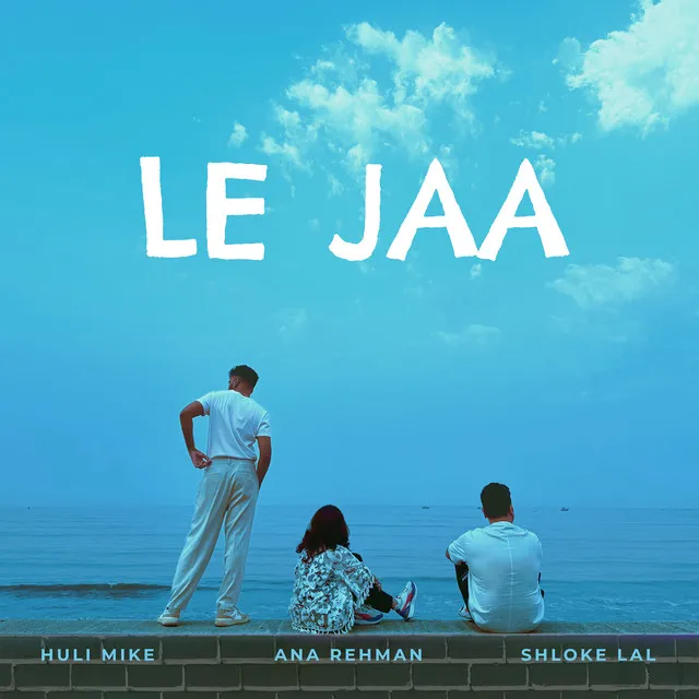 Le Jaa