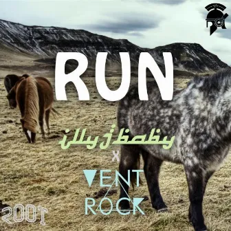 Run by Ventrock