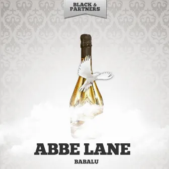 Babalu by Abbe Lane