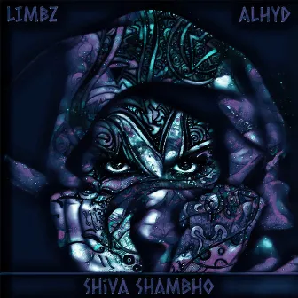 Shiva Shambho by Limbz