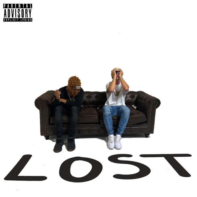 LOST