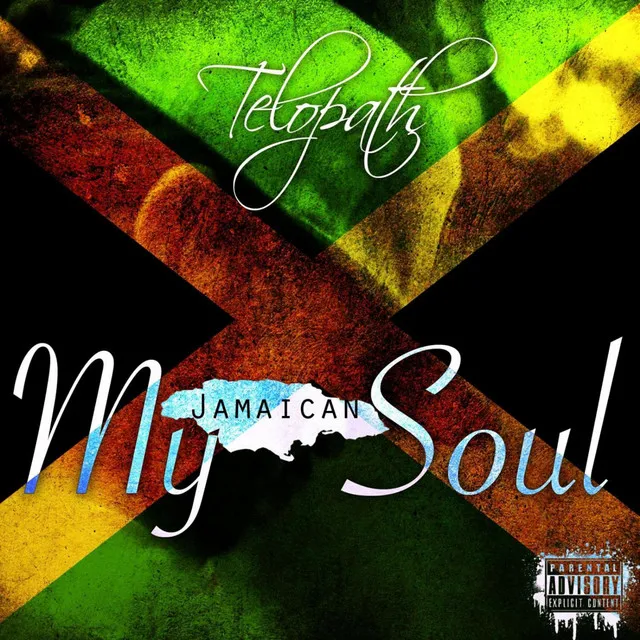 My Jamaican Soul