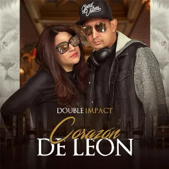 Corazon de Leon by Double Impact