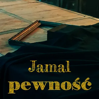 Pewność by Jamal