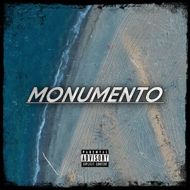 Monumento